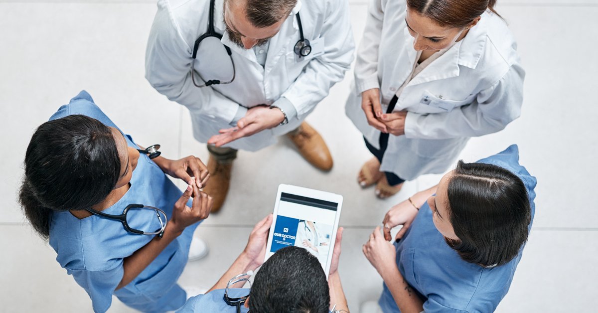 Atal BihAtal Bihari Vajpayee Hindi Vishwavidyalaya PG Diploma Public Health Care 2026 admission guideari Vajpayee Hindi Vishwavidyalaya PG Diploma Rural Health Care 2026 admission guide