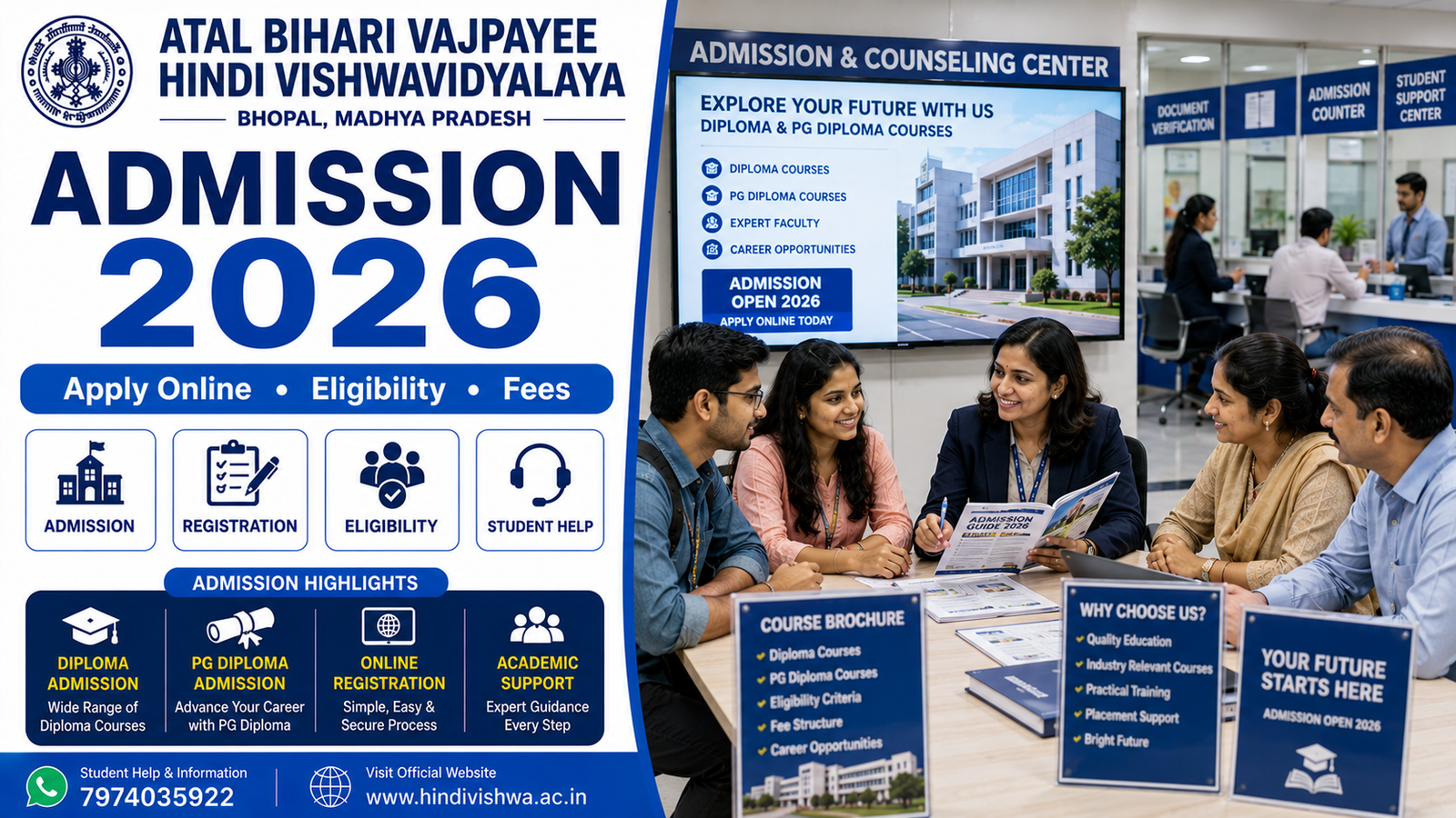 Atal Bihari Vajpayee Hindi Vishwavidyalaya Electro Homeopathy Viva Questions 2026 with important answers and practical guide