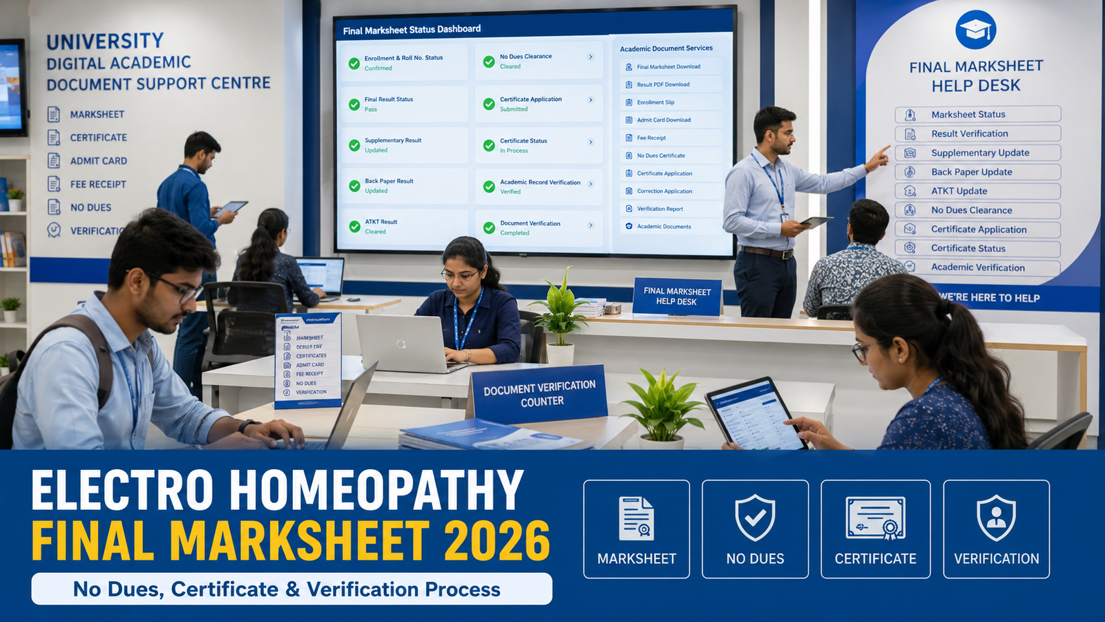 AtAtal Bihari Vajpayee Hindi Vishwavidyalaya Electro Homeopathy Academic Record Verification 2026 result marksheet certificate processal Bihari Vajpayee Hindi Vishwavidyalaya Electro Homeopathy Result Record Verification 2026 marksheet certificate academic record